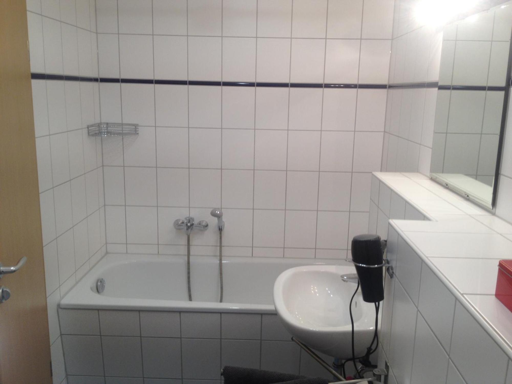 Apartment Naumann Майсен Екстериор снимка